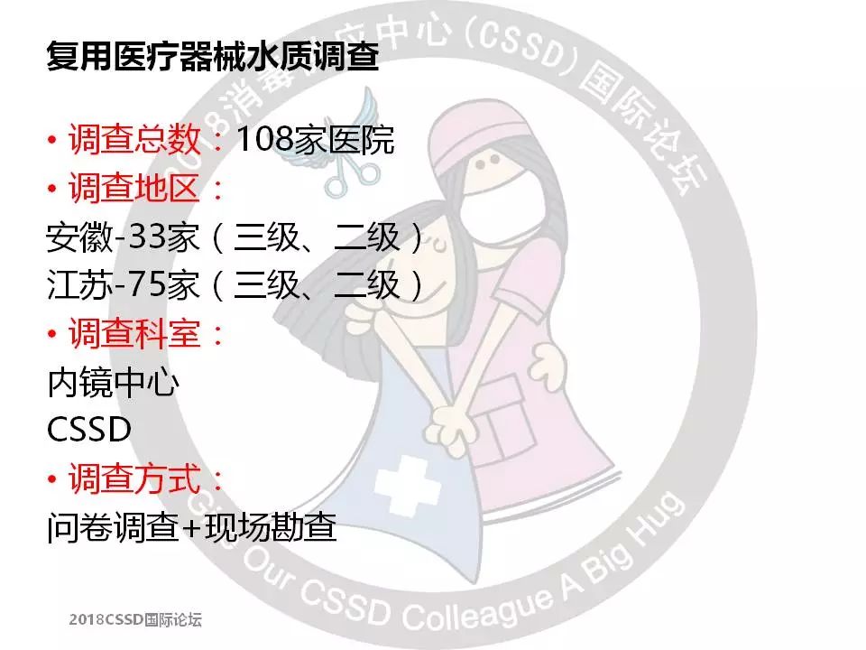 软化水设备加盐标准_软化加盐设备标准水压是多少_软化水设备加盐的注意事项