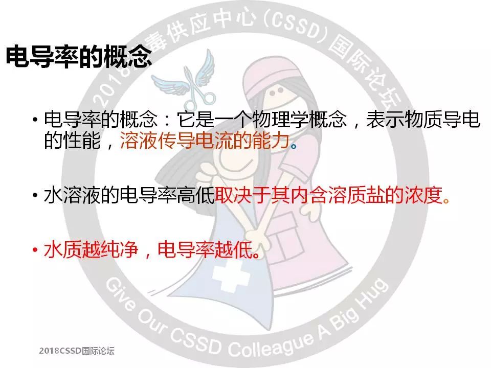 软化水设备加盐标准_软化加盐设备标准水压是多少_软化水设备加盐的注意事项