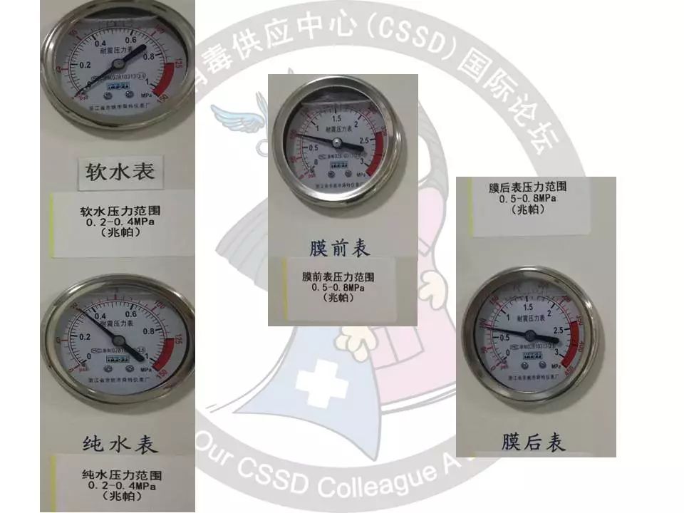 软化水设备加盐的注意事项_软化加盐设备标准水压是多少_软化水设备加盐标准