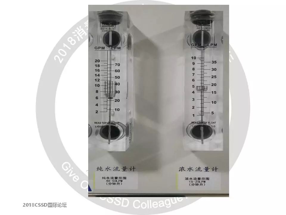软化水设备加盐的注意事项_软化水设备加盐标准_软化加盐设备标准水压是多少