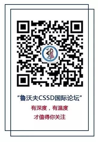 软化加盐设备标准水压是多少_软化水设备加盐的注意事项_软化水设备加盐标准