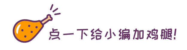 软化加盐设备标准水压是多少_软化水设备加盐的注意事项_软化水设备加盐标准