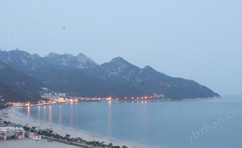 净化水设备工艺流程图_净化水的流程图_净化系统工艺流程