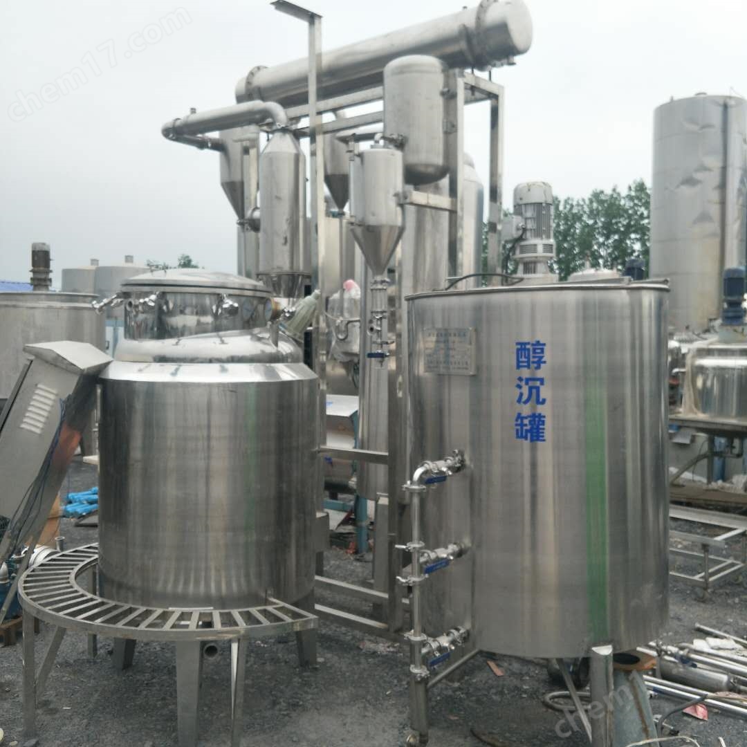 全套净化设备水箱图片_净化水设备全套_净化水设备价格表