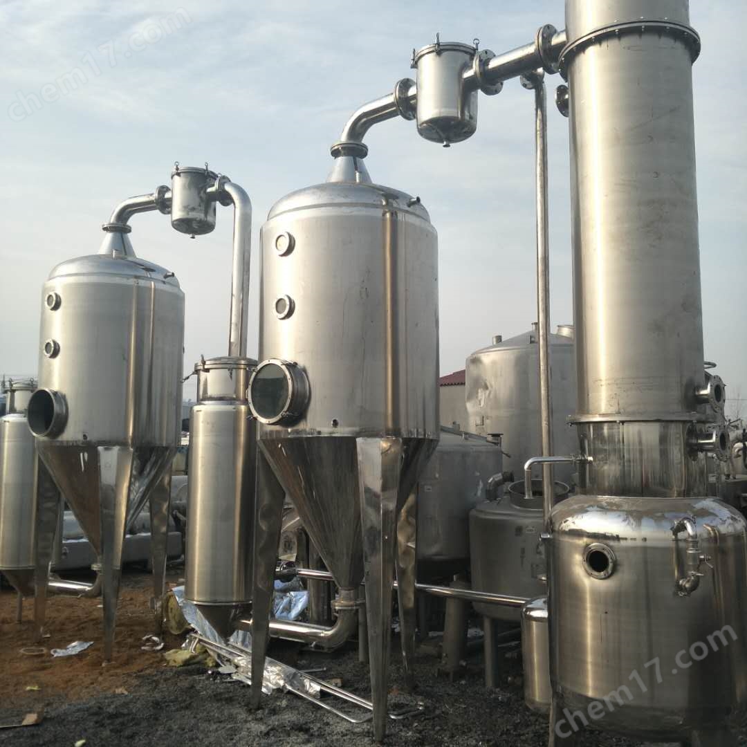 全套净化设备水箱图片_净化水设备价格表_净化水设备全套