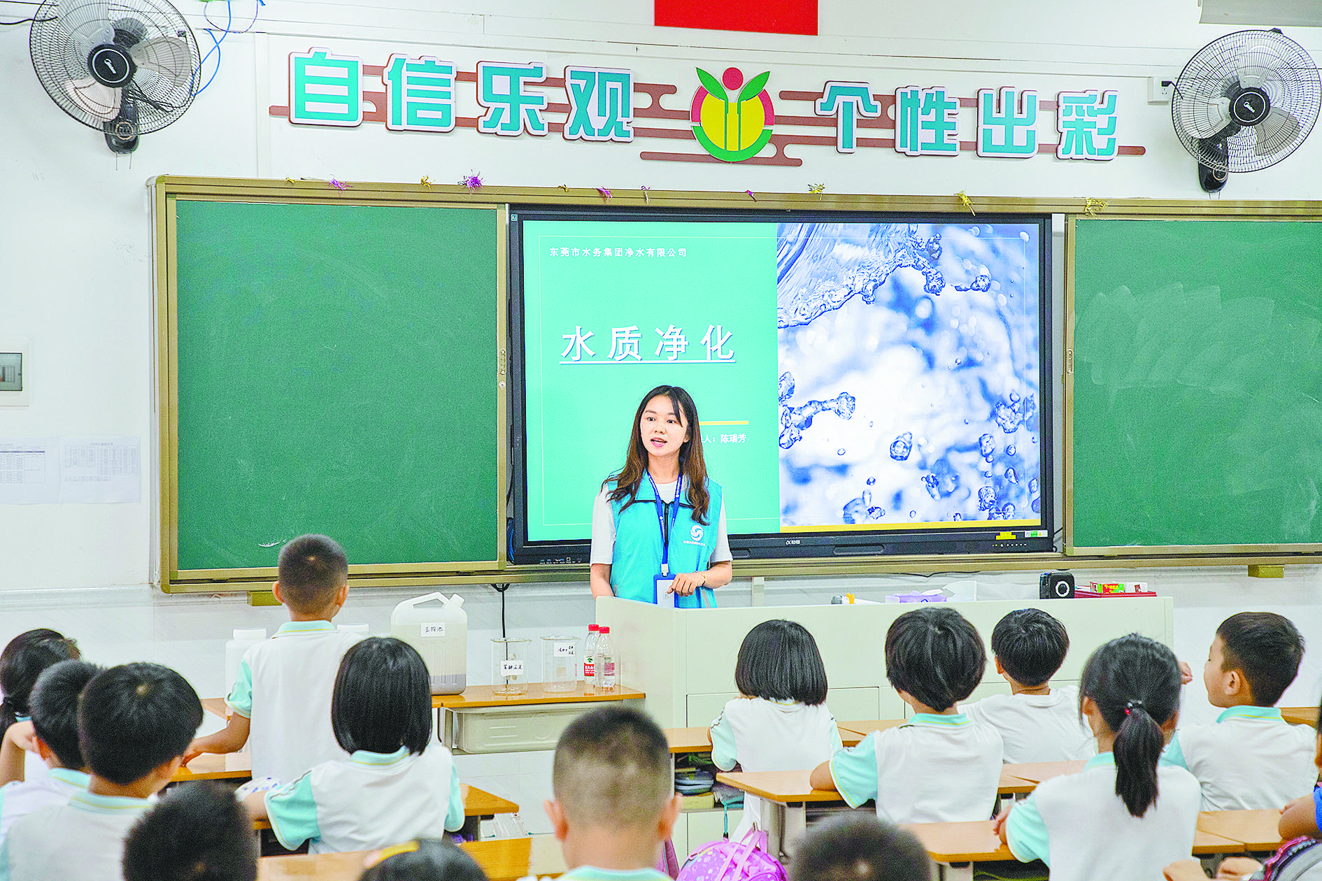 净化设备生产水企业资质要求_净化水设备生产企业_净化设备生产水企业有哪些