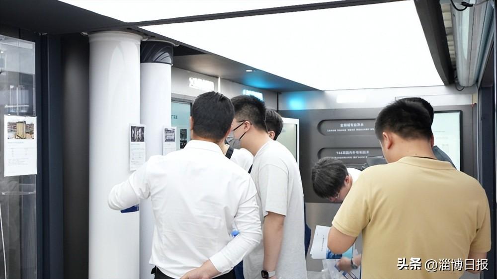 净化设备生产水企业资质要求_净化水设备生产厂_净化水设备生产企业