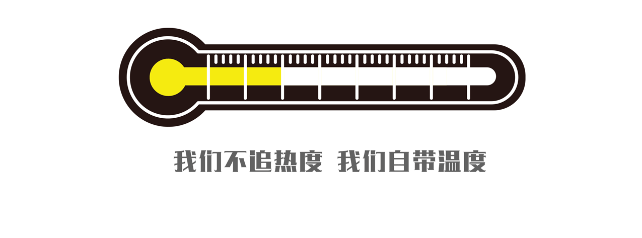 水厂纯净水设备_纯净厂设备水质标准_纯净水设备厂