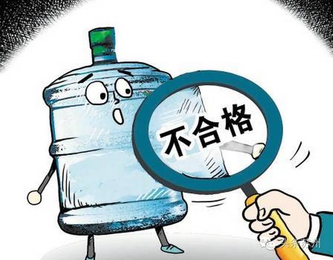 纯净厂设备水质标准_水厂纯净水设备_纯净水设备厂