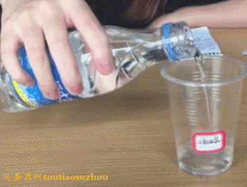 纯净水设备厂_水厂纯净水设备_纯净厂设备水质标准