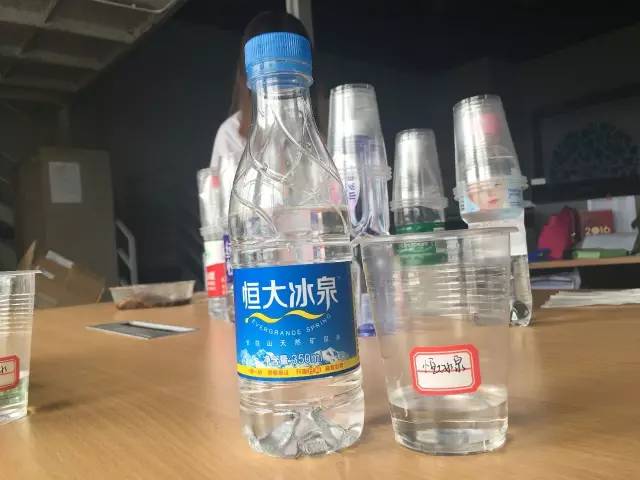 水厂纯净水设备_纯净水设备厂_纯净厂设备水质标准