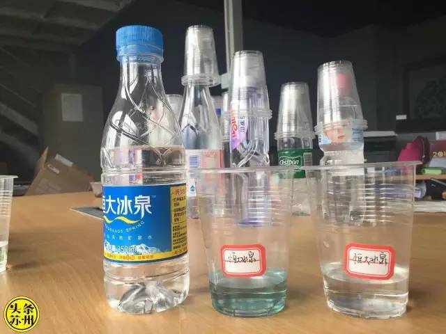 纯净水设备厂_水厂纯净水设备_纯净厂设备水质标准