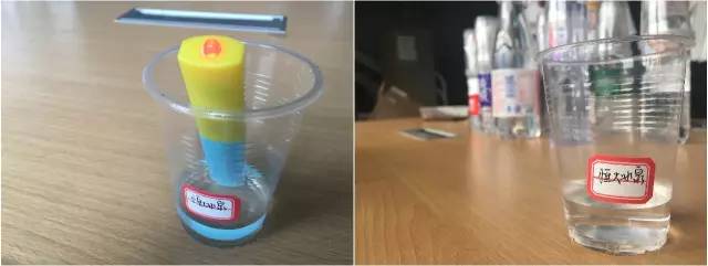 纯净厂设备水质标准_水厂纯净水设备_纯净水设备厂