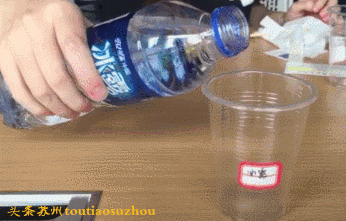 纯净水设备厂_纯净厂设备水质标准_水厂纯净水设备