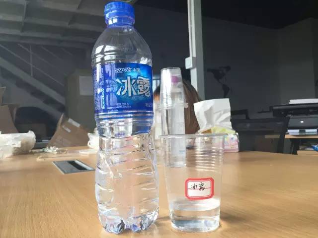 纯净水设备厂_纯净厂设备水质标准_水厂纯净水设备
