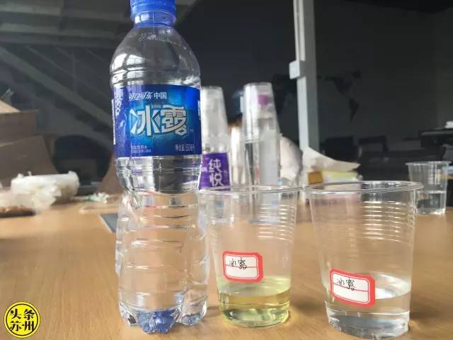 水厂纯净水设备_纯净厂设备水质标准_纯净水设备厂