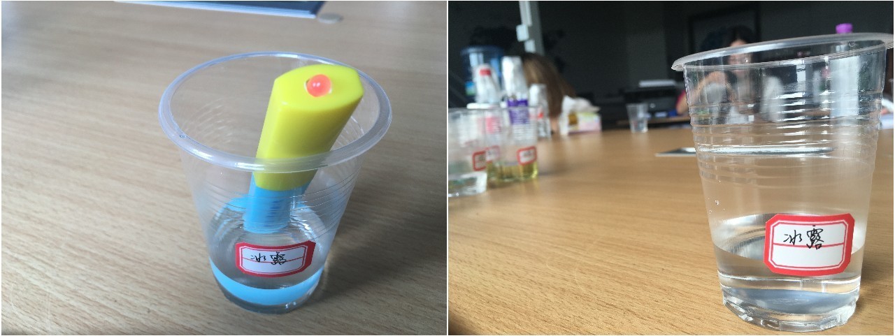 纯净水设备厂_水厂纯净水设备_纯净厂设备水质标准