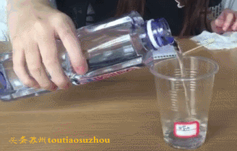 纯净厂设备水质标准_纯净水设备厂_水厂纯净水设备