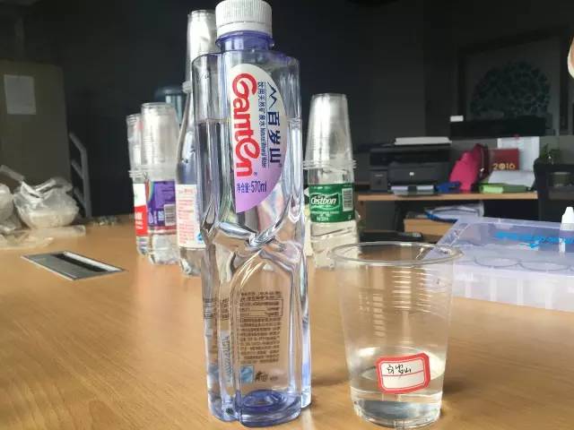 纯净水设备厂_纯净厂设备水质标准_水厂纯净水设备
