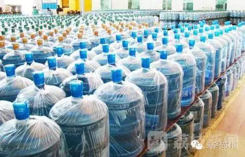 水厂纯净水设备_纯净厂设备水质标准_纯净水设备厂