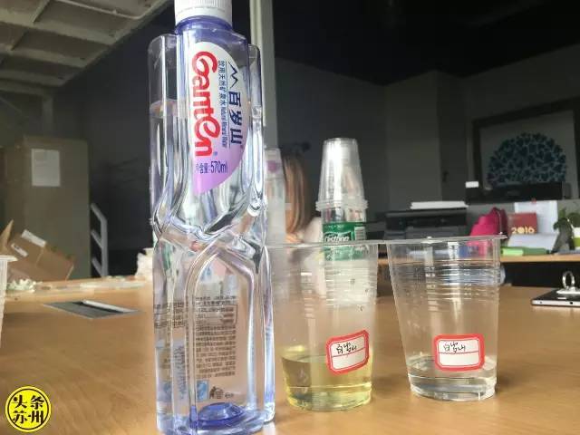 纯净厂设备水质标准_纯净水设备厂_水厂纯净水设备