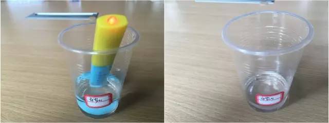 纯净厂设备水质标准_水厂纯净水设备_纯净水设备厂