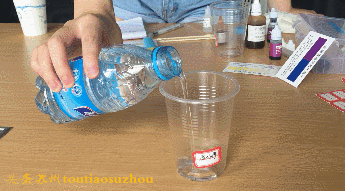 纯净厂设备水质标准_水厂纯净水设备_纯净水设备厂