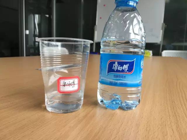 纯净厂设备水质标准_水厂纯净水设备_纯净水设备厂