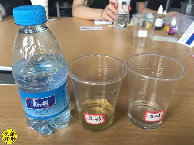 纯净厂设备水质标准_水厂纯净水设备_纯净水设备厂