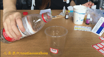 水厂纯净水设备_纯净厂设备水质标准_纯净水设备厂