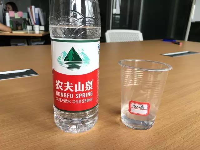 纯净水设备厂_水厂纯净水设备_纯净厂设备水质标准