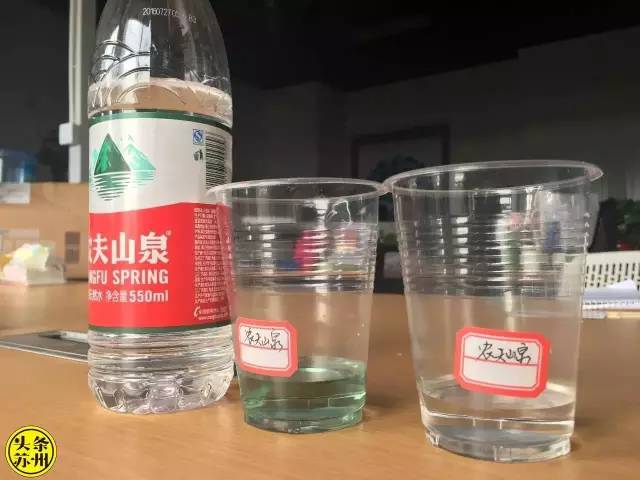 纯净厂设备水质标准_纯净水设备厂_水厂纯净水设备