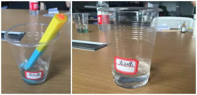 纯净水设备厂_纯净厂设备水质标准_水厂纯净水设备