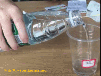 纯净水设备厂_水厂纯净水设备_纯净厂设备水质标准