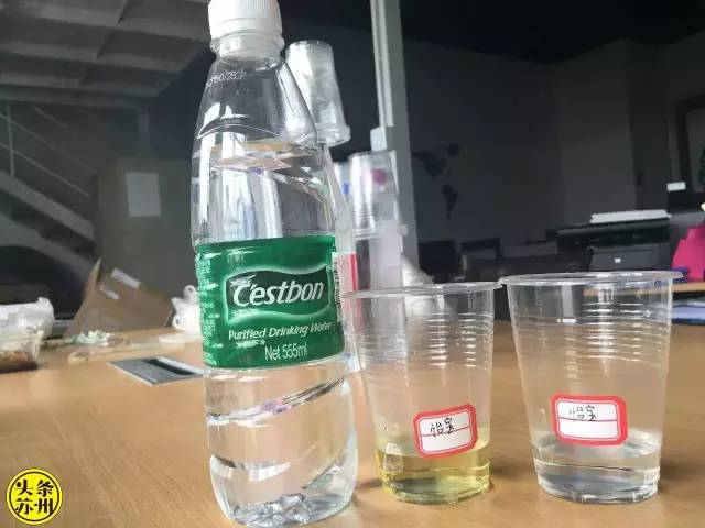 水厂纯净水设备_纯净厂设备水质标准_纯净水设备厂