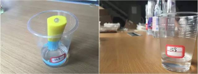 水厂纯净水设备_纯净水设备厂_纯净厂设备水质标准