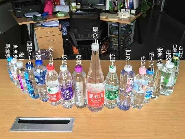 纯净厂设备水质标准_水厂纯净水设备_纯净水设备厂