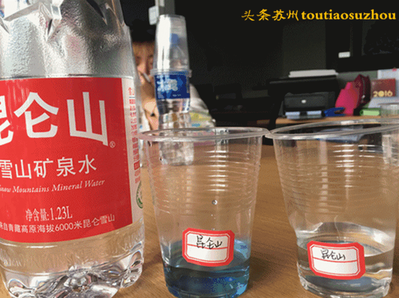 水厂纯净水设备_纯净厂设备水质标准_纯净水设备厂