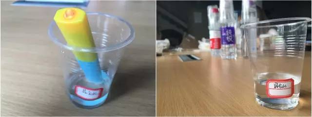 纯净厂设备水质标准_纯净水设备厂_水厂纯净水设备
