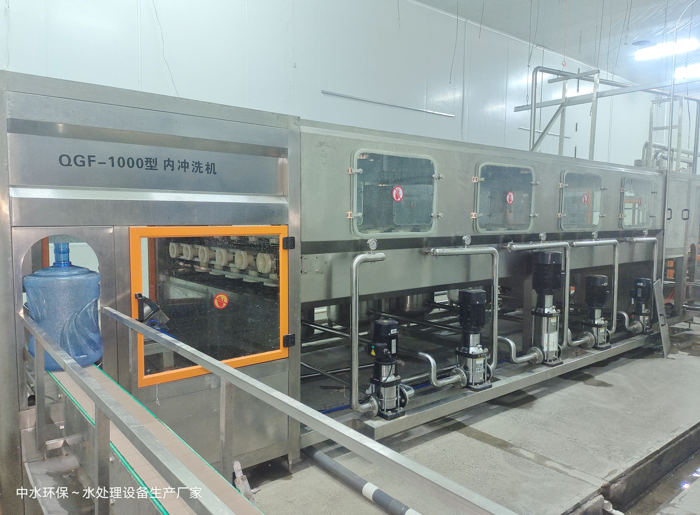 设备处理属于行业水利吗_水处理设备属于什么行业_水处理设备属于什么经营范围