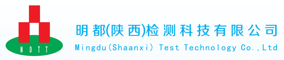 污水处理设备一体化污水处理设备_污水处理一体化设备简介_污水设备处理一体化设备厂家