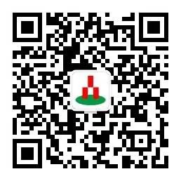 污水处理一体化设备简介_污水处理设备一体化污水处理设备_污水设备处理一体化设备厂家