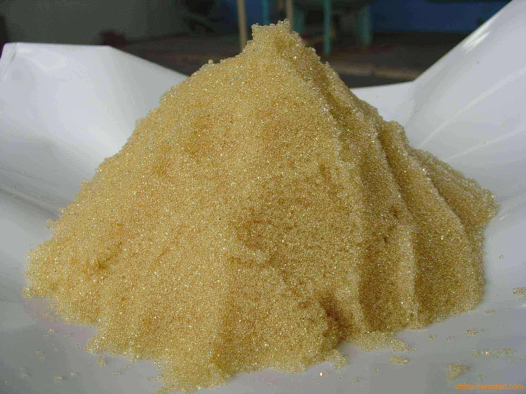软化水设备使用说明_软化水设备工作流程视频_软化水设备官网
