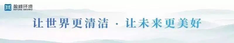 污水设备处理一体化设备厂家_污水处理一体化设备简介_污水处理设备一体化污水处理设备