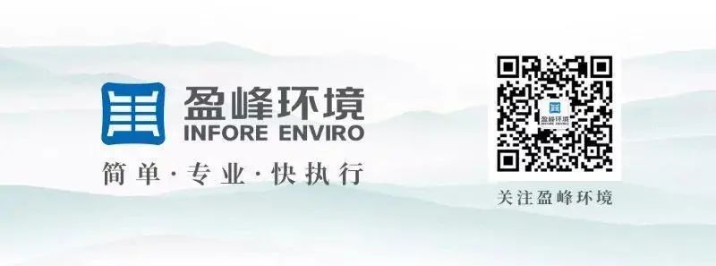 污水处理设备一体化污水处理设备_污水处理一体化设备简介_污水设备处理一体化设备厂家
