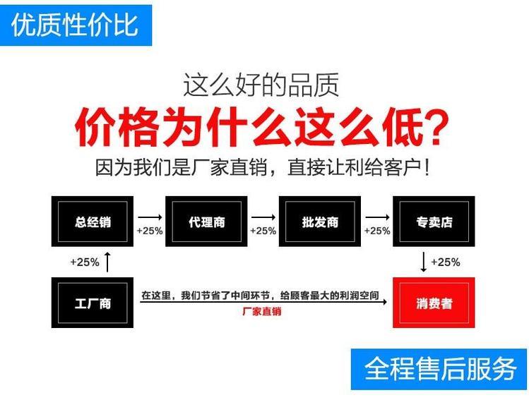 净化水设备厂家_净化水设备生产厂_工厂净化水设备价格