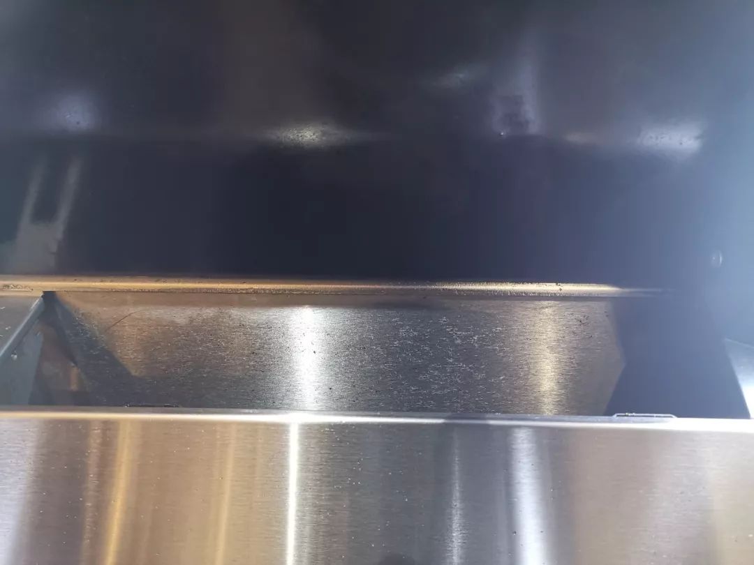 纯水设备的维护与保养_纯净水设备维护与保养_纯水设备维护保养规程