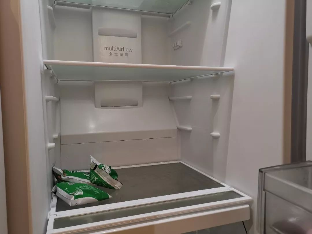 纯水设备的维护与保养_纯水设备维护保养规程_纯净水设备维护与保养