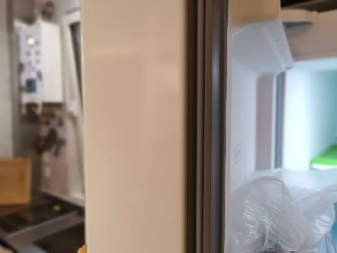 纯水设备的维护与保养_纯水设备维护保养规程_纯净水设备维护与保养