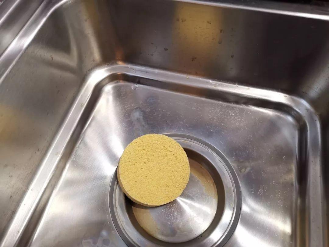 纯水设备的维护与保养_纯水设备维护保养规程_纯净水设备维护与保养